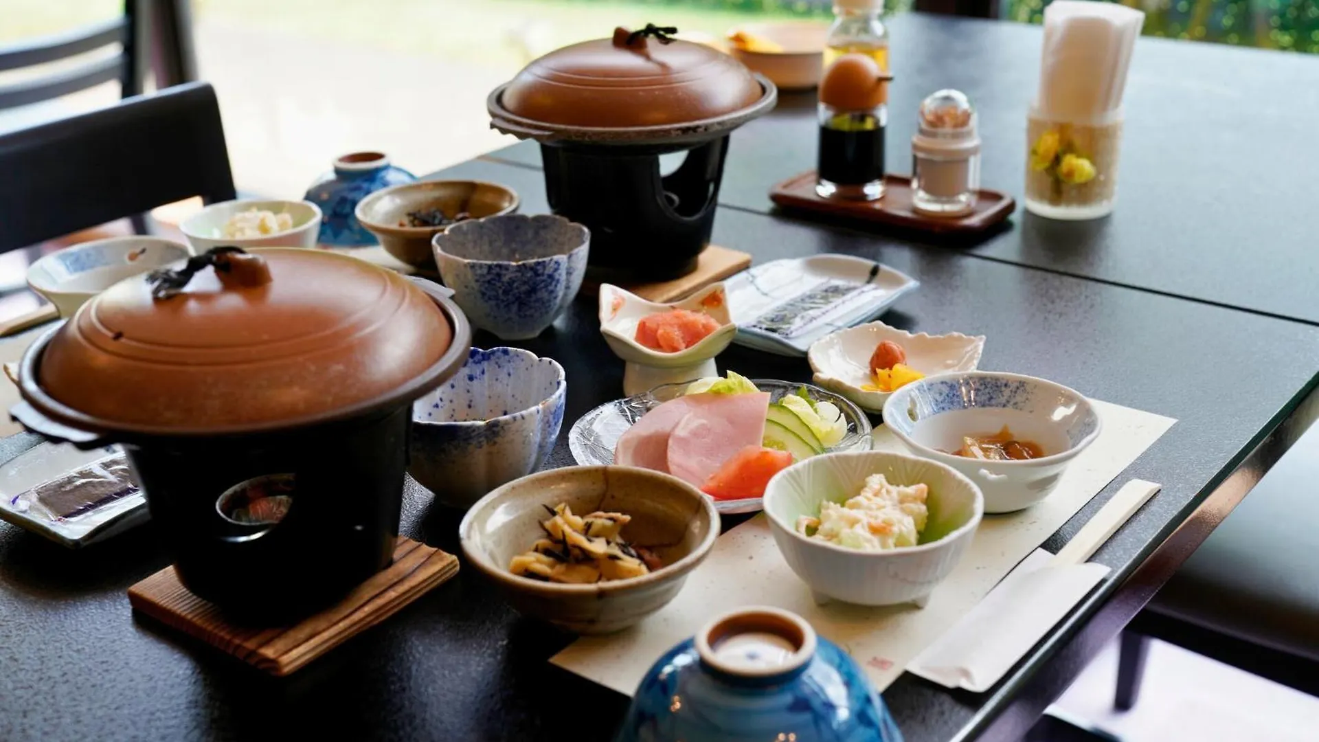 LiVEMAX RESORT 箱根仙石原 日本