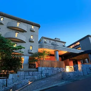 Merveille Gora Hakone