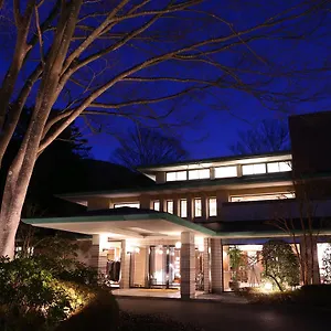 Harvest Myoujindai Hakone