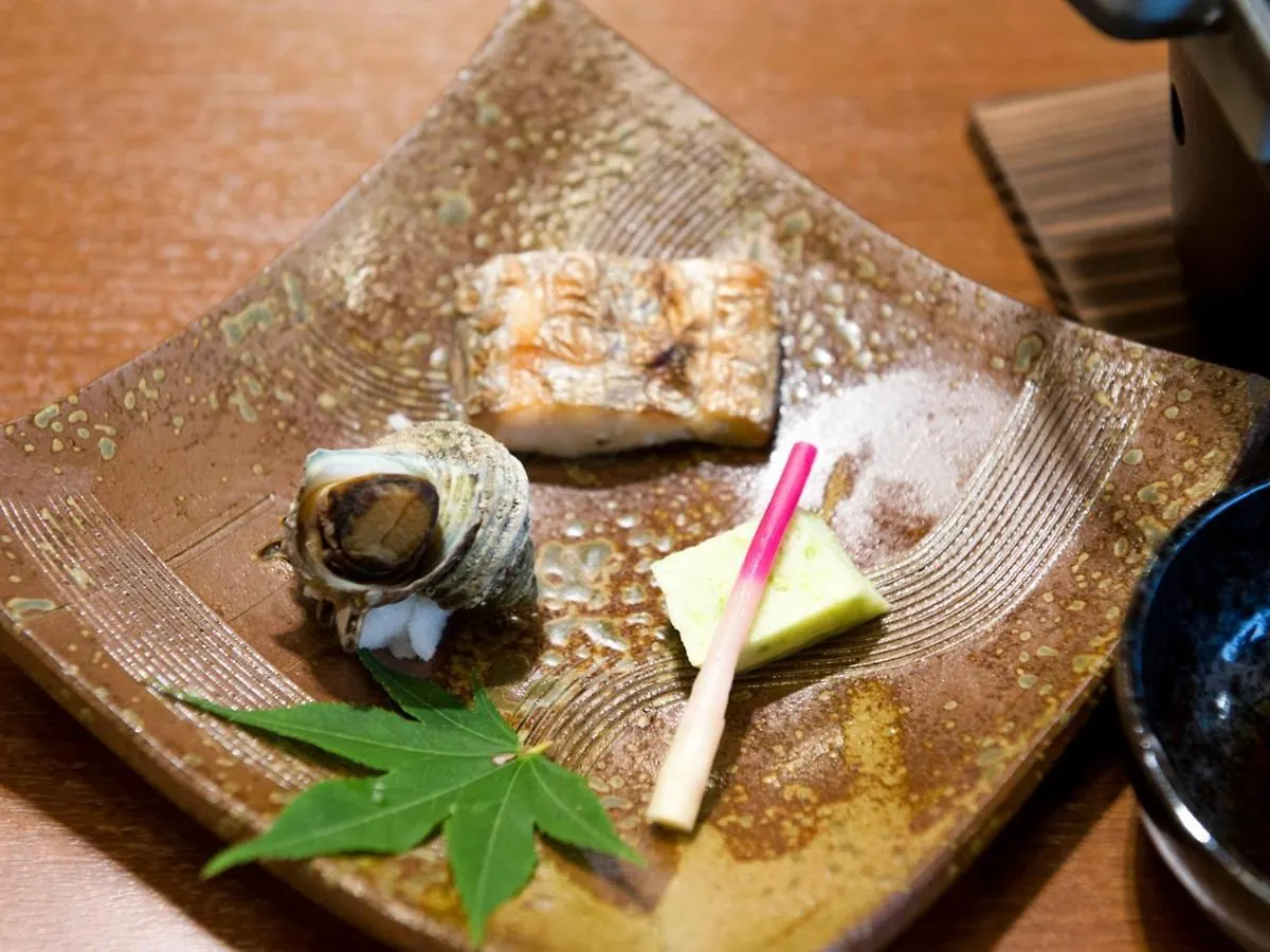 Livemax Resort Hakone Sengokuhara Ryokan